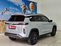 2024 Toyota Urban Cruiser 1.5 XR