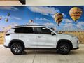 2024 Toyota Urban Cruiser 1.5 XR
