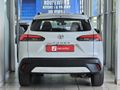 2022 Toyota Corolla Cross 1.8 XR