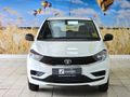 2026 TATA Tiago 1.2 XM