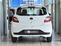 2026 TATA Tiago 1.2 XM