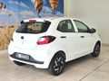 2026 TATA Tiago 1.2 XM