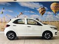 2026 TATA Tiago 1.2 XM