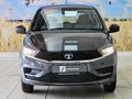 2026 TATA Tiago 1.2 XM