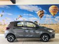 2026 TATA Tiago 1.2 XM