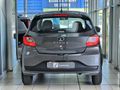 2026 TATA Tiago 1.2 XM