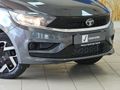 2026 TATA Tiago 1.2 XM