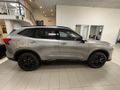 2026 Haval H6 1.5T DHT Ultra Luxury Phev