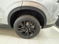 2026 Haval H6 1.5T DHT Ultra Luxury Phev