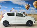2025 Toyota Vitz 1.0 XR