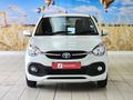 2025 Toyota Vitz 1.0 XR