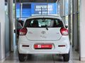 2025 Toyota Vitz 1.0 XR