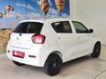 2025 Toyota Vitz 1.0 XR