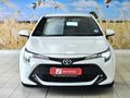 2021 Toyota Corolla 1.2T XS Auto 5-dr