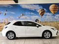 2021 Toyota Corolla 1.2T XS Auto 5-dr
