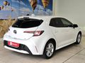 2021 Toyota Corolla 1.2T XS Auto 5-dr