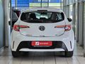 2021 Toyota Corolla 1.2T XS Auto 5-dr
