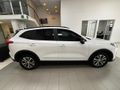 2026 Haval Jolion 1.5T City Plus DCT