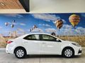 2021 Toyota Corolla Quest 1.8 Auto