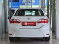 2021 Toyota Corolla Quest 1.8 Auto