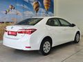 2021 Toyota Corolla Quest 1.8 Auto