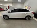 2018 Ford Focus 1.5 EcoBoost Trend Auto