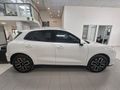 2026 GWM Ora 5 1.5T Super Luxury DCT Auto