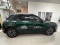2026 GWM Ora 5 1.5T Super Luxury DCT Auto