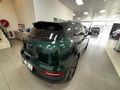 2026 GWM Ora 5 1.5T Super Luxury DCT Auto
