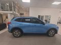 2026 Haval Jolion 1.5T City Plus DCT