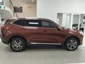 2024 Haval H6 2.0T Super Luxury 4X4 Auto