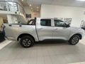 2025 GWM P-Series CV 2.0 TD SX 4x4 Auto Double-Cab