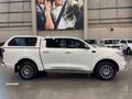 2024 GWM P-Series PV 2.0 TD LT Auto Double-Cab