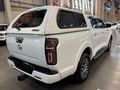 2024 GWM P-Series PV 2.0 TD LT Auto Double-Cab