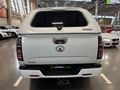 2024 GWM P-Series PV 2.0 TD LT Auto Double-Cab