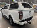 2024 GWM P-Series PV 2.0 TD LT Auto Double-Cab