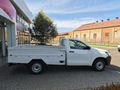 2026 Toyota Hilux 2.4 GD Single-Cab F/Deck