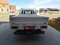 2026 Toyota Hilux 2.4 GD Single-Cab F/Deck