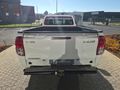2021 Toyota Hilux 2.4 GD-6 Raised Body Raider Auto Single-Cab