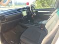 2021 Toyota Hilux 2.4 GD-6 Raised Body Raider Auto Single-Cab
