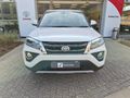 2022 Toyota Urban Cruiser 1.5 Xr Auto