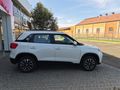 2022 Toyota Urban Cruiser 1.5 Xr Auto