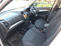 2022 Toyota Urban Cruiser 1.5 Xr Auto