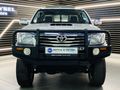 2014 Toyota Hilux 3.0 D-4D Raider Xtra-Cab