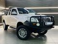 2014 Toyota Hilux 3.0 D-4D Raider Xtra-Cab