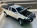 2014 Toyota Hilux 3.0 D-4D Raider Xtra-Cab