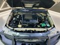 2014 Toyota Hilux 3.0 D-4D Raider Xtra-Cab