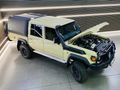 2026 Toyota Land Cruiser 79 2.8 GD-6 Auto Double-Cab