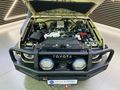 2026 Toyota Land Cruiser 79 2.8 GD-6 Auto Double-Cab