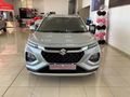 2024 Suzuki Fronx 1.5 GLX Auto